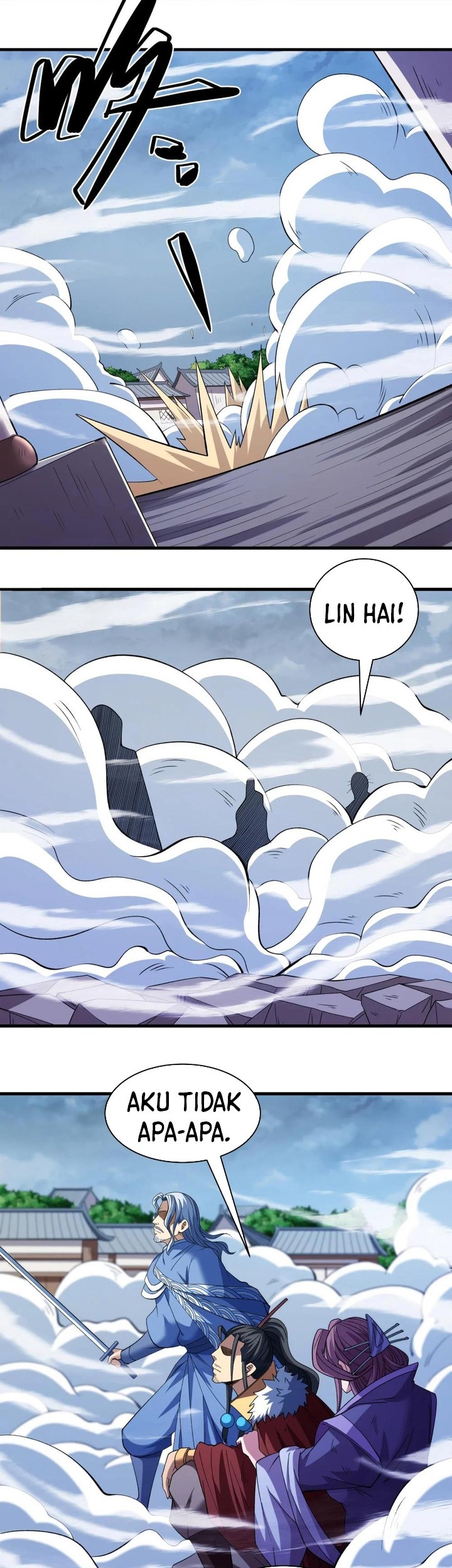 Manga page 18