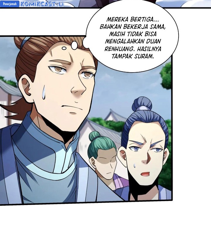 Manga page 19