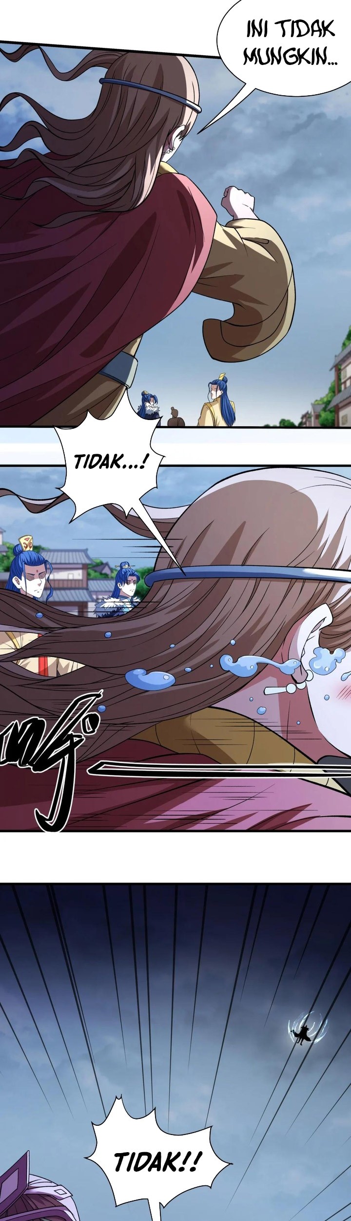 Manga page 24