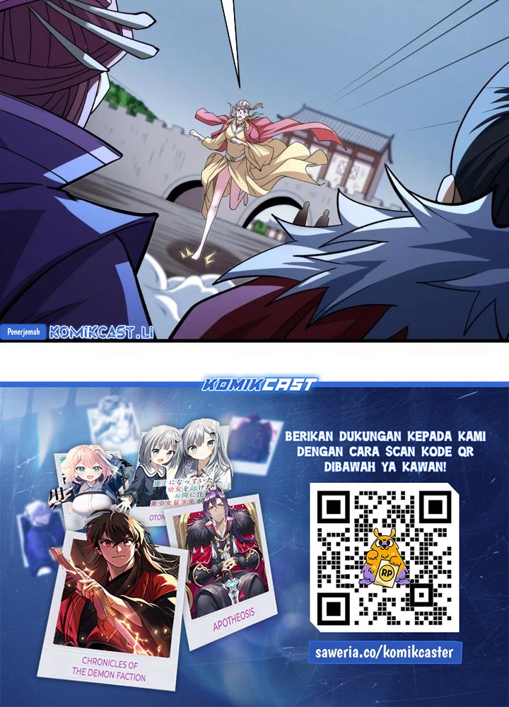 Manga page 25