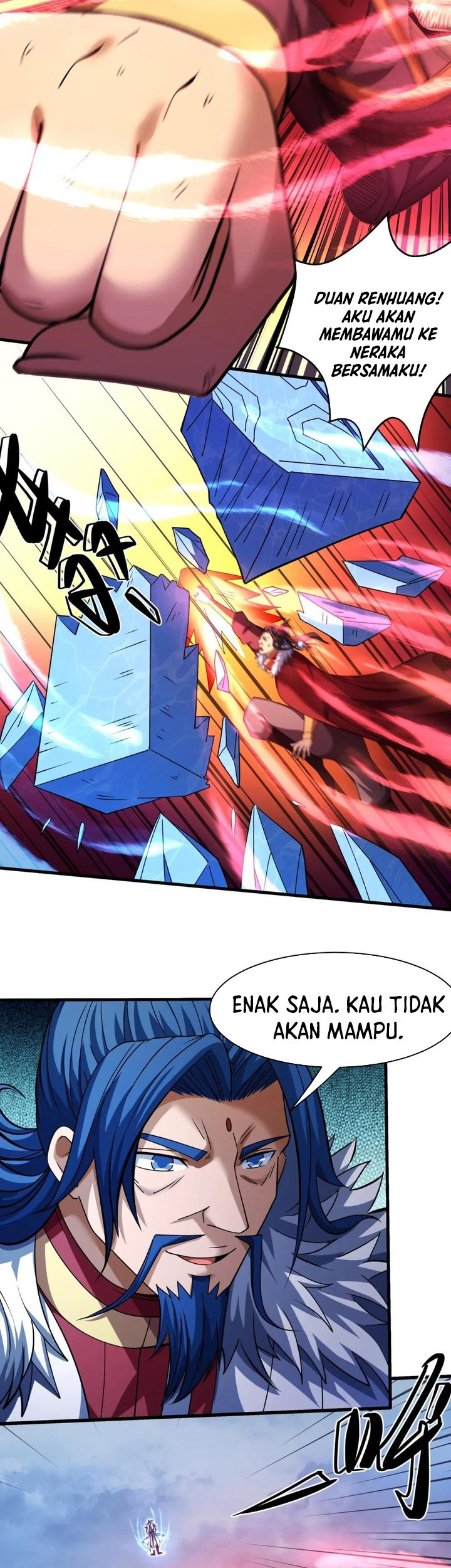 Manga page 14