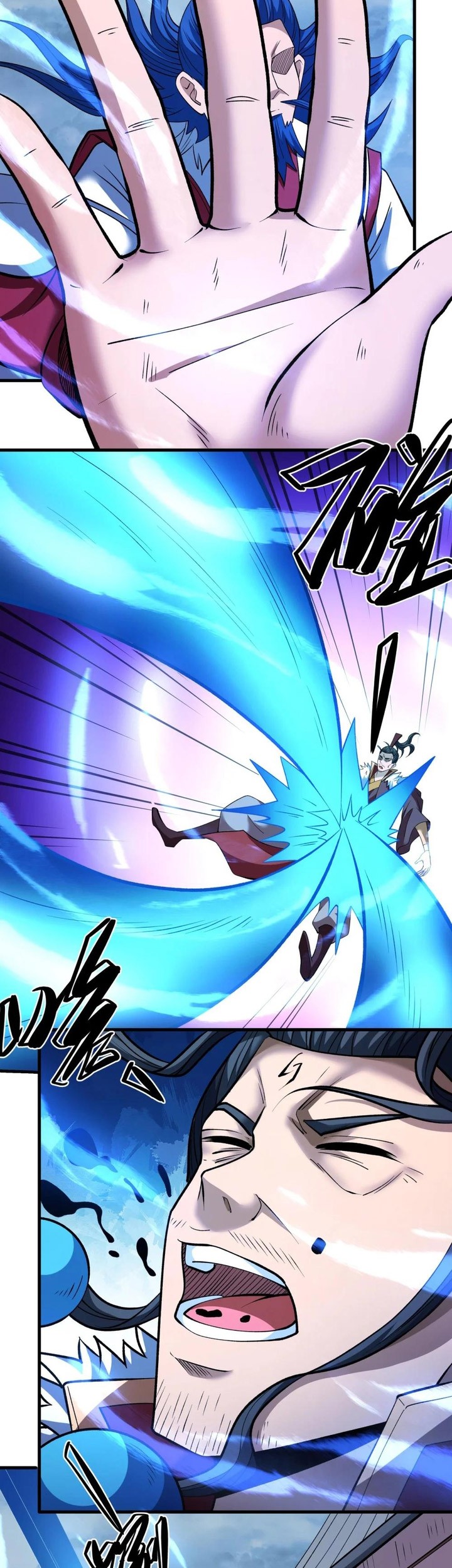 Manga page 16