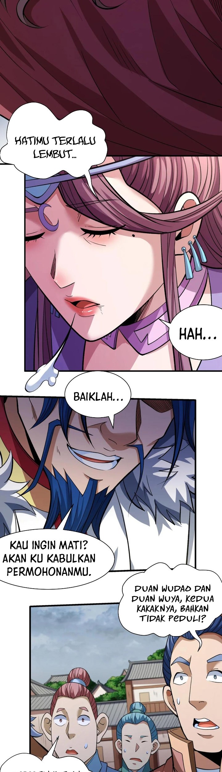 Manga page 18