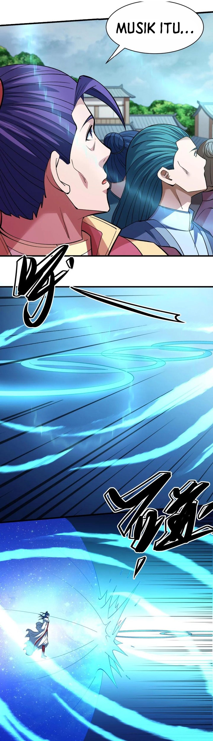 Manga page 20