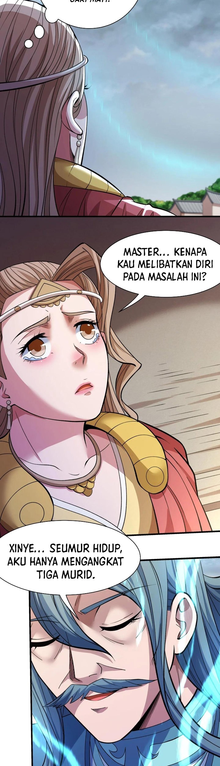 Manga page 24