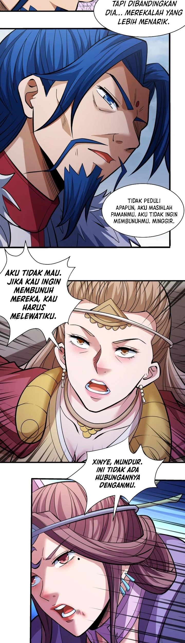 Manga page 16