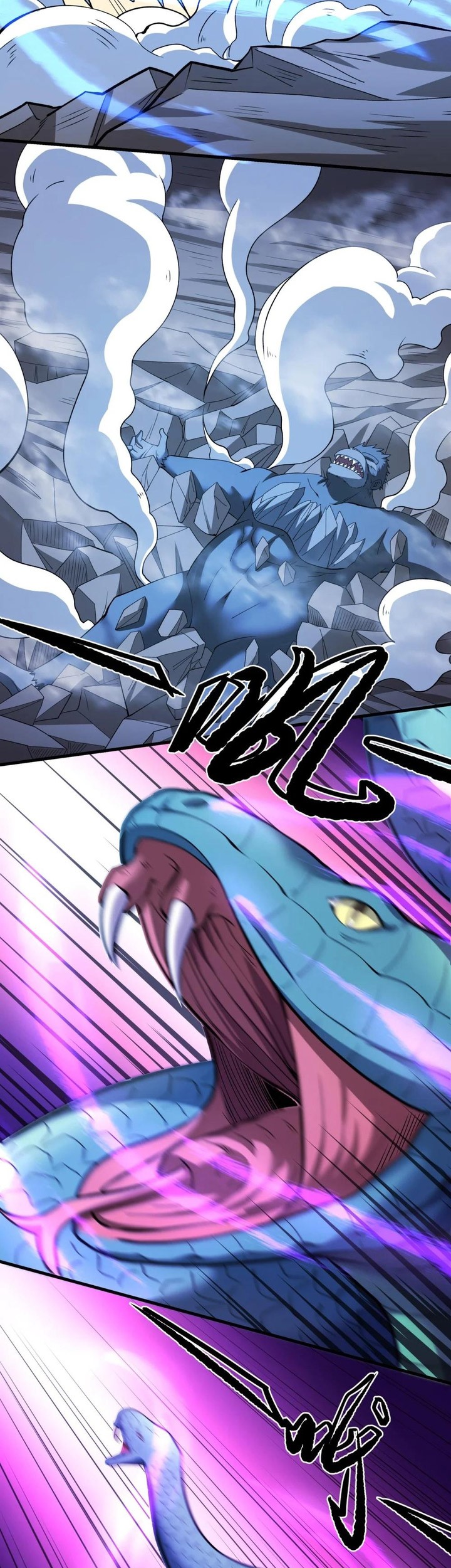 Manga page 21