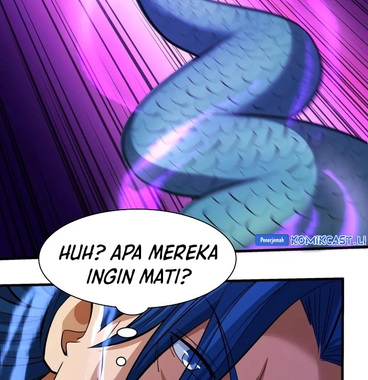 Manga page 22