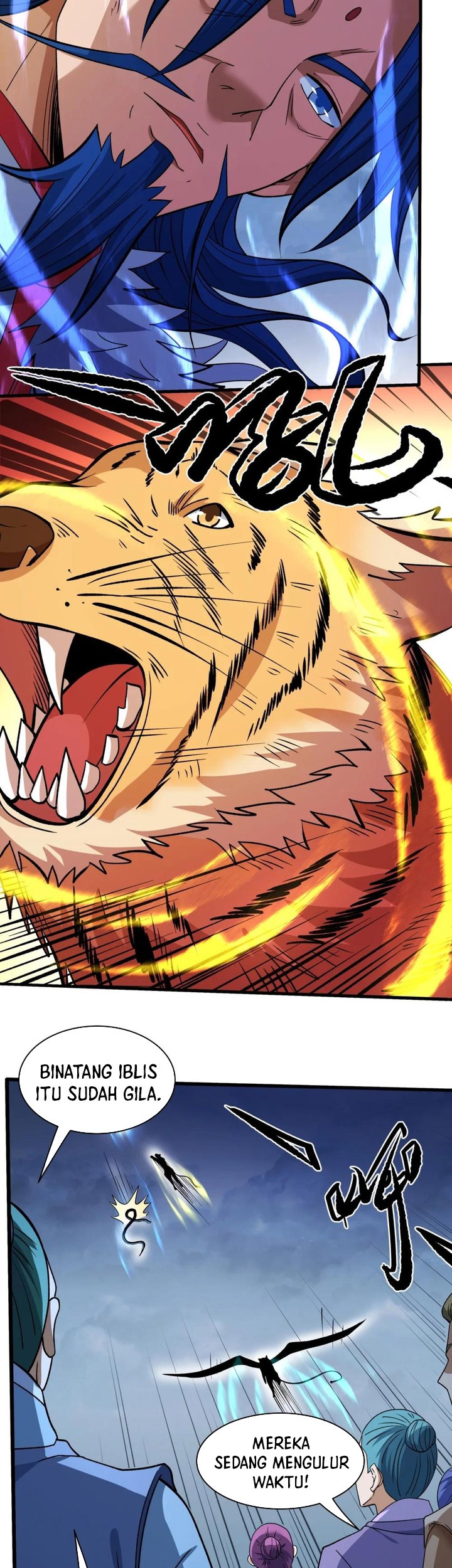 Manga page 23