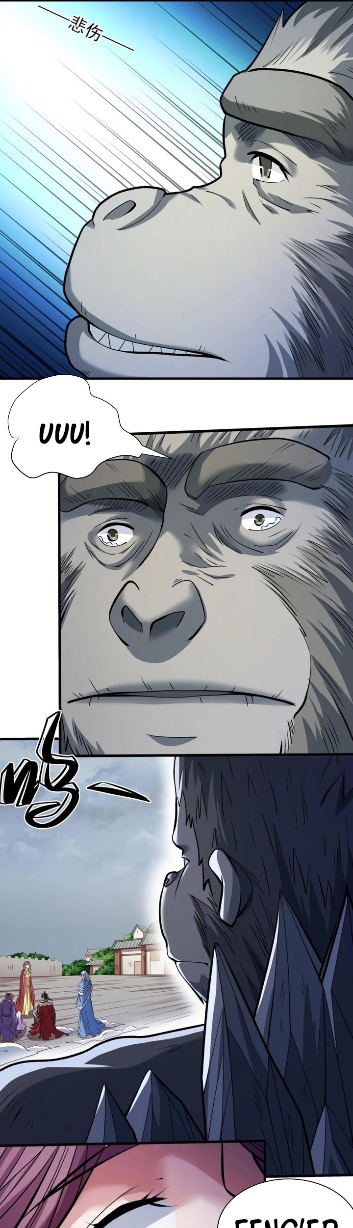 Manga page 15