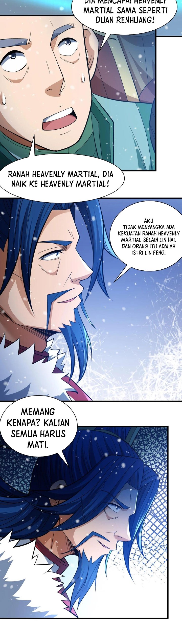 Manga page 19