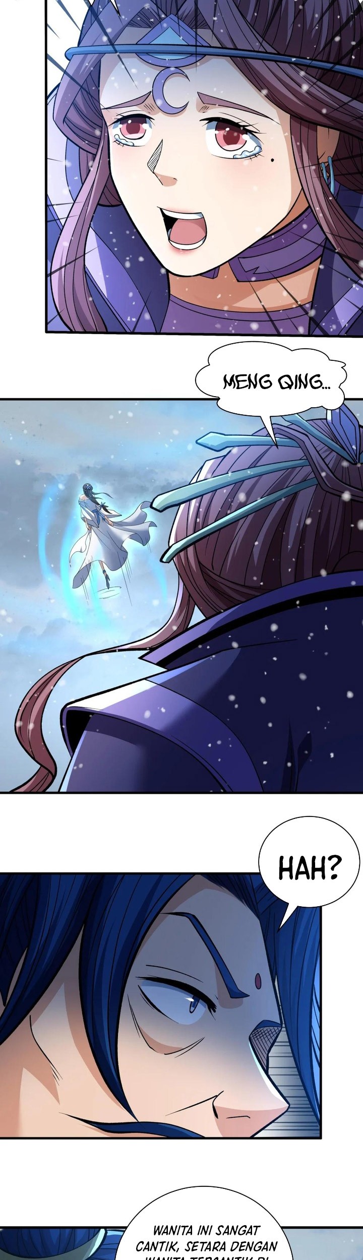 Manga page 13