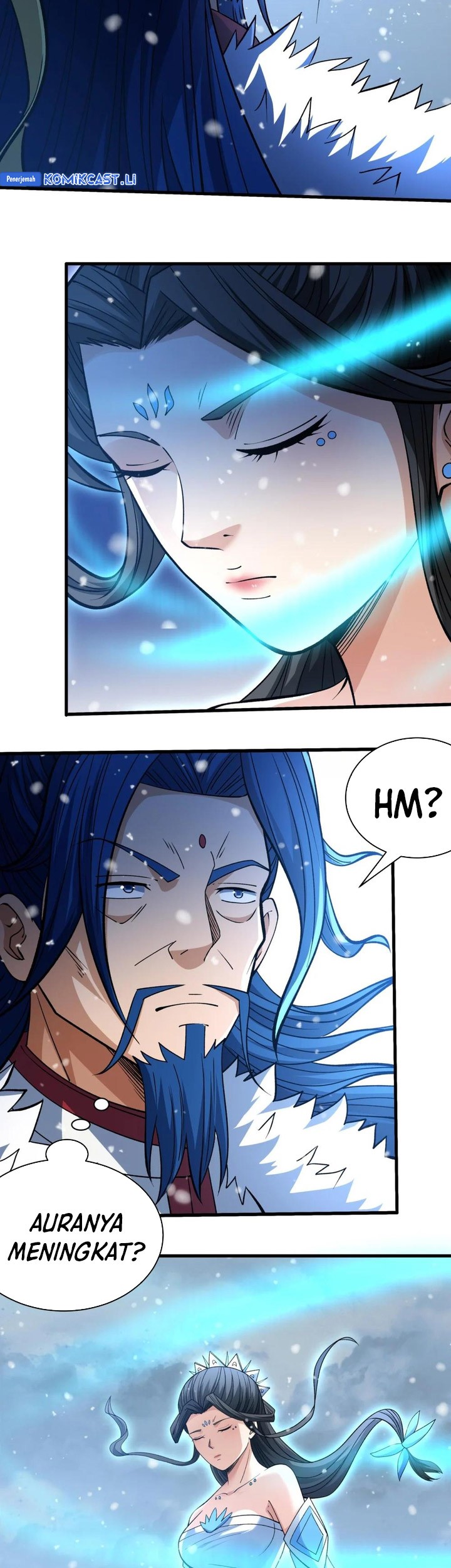 Manga page 15