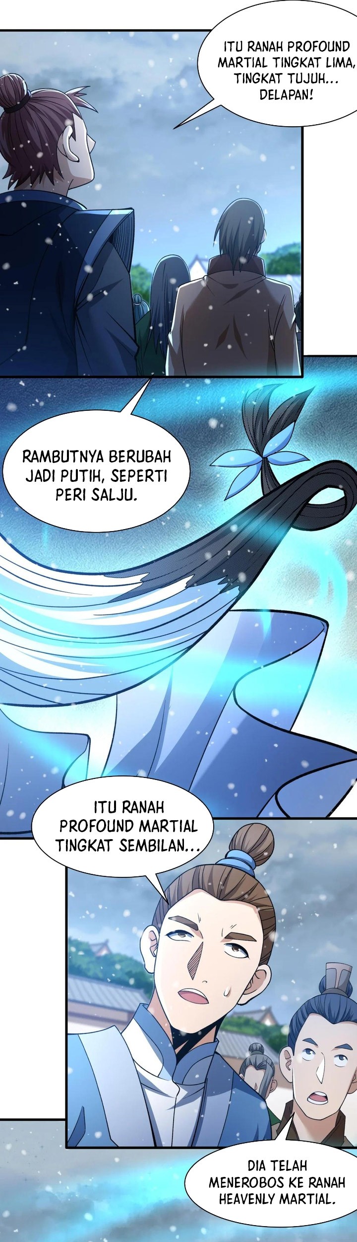 Manga page 17