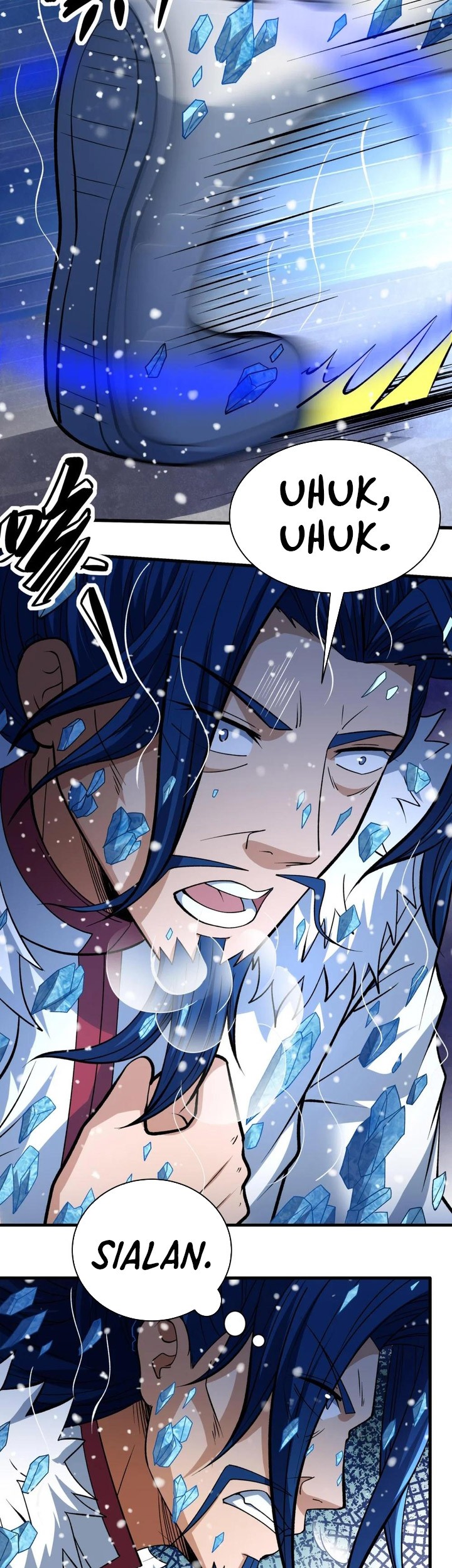 Manga page 24