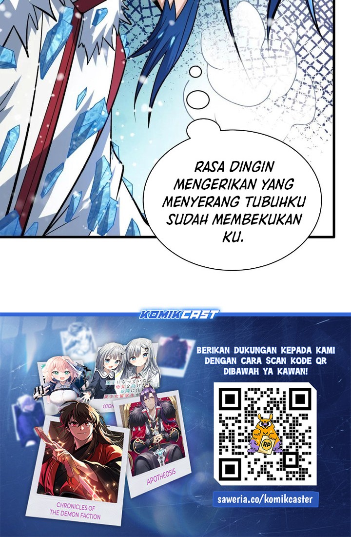 Manga page 25