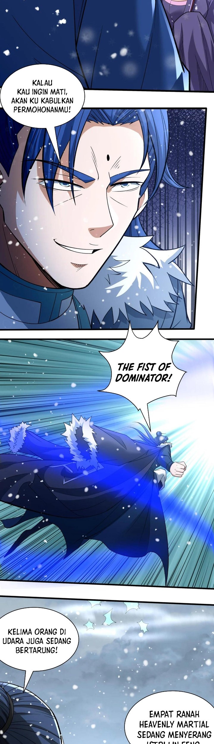 Manga page 18
