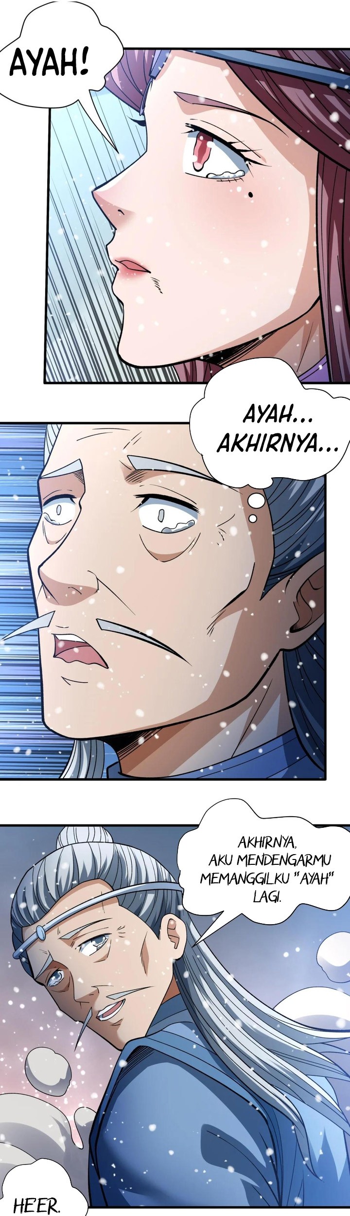 Manga page 14