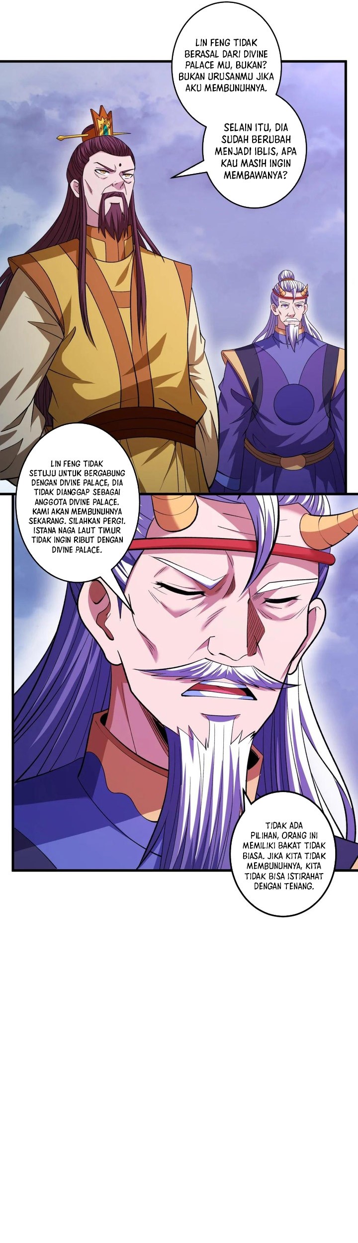 Manga page 19