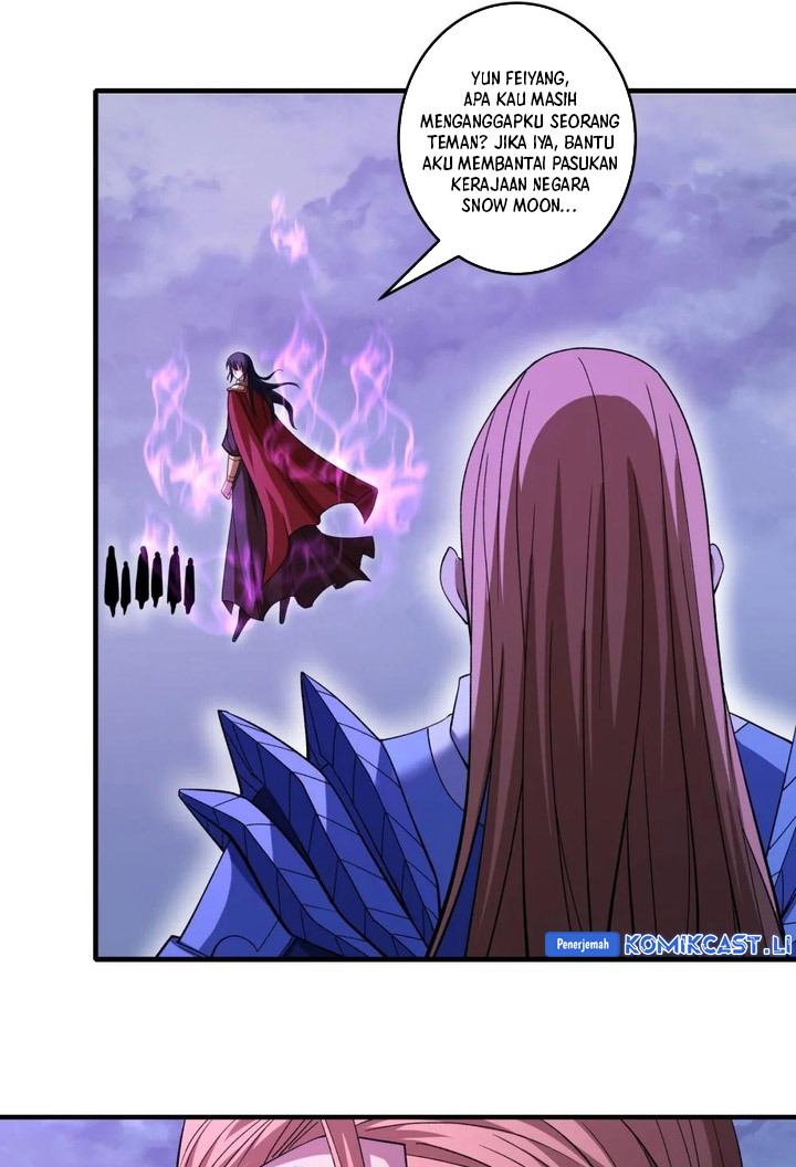 Manga page 25