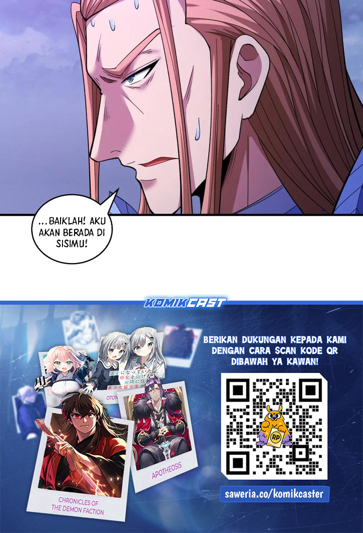 Manga page 26