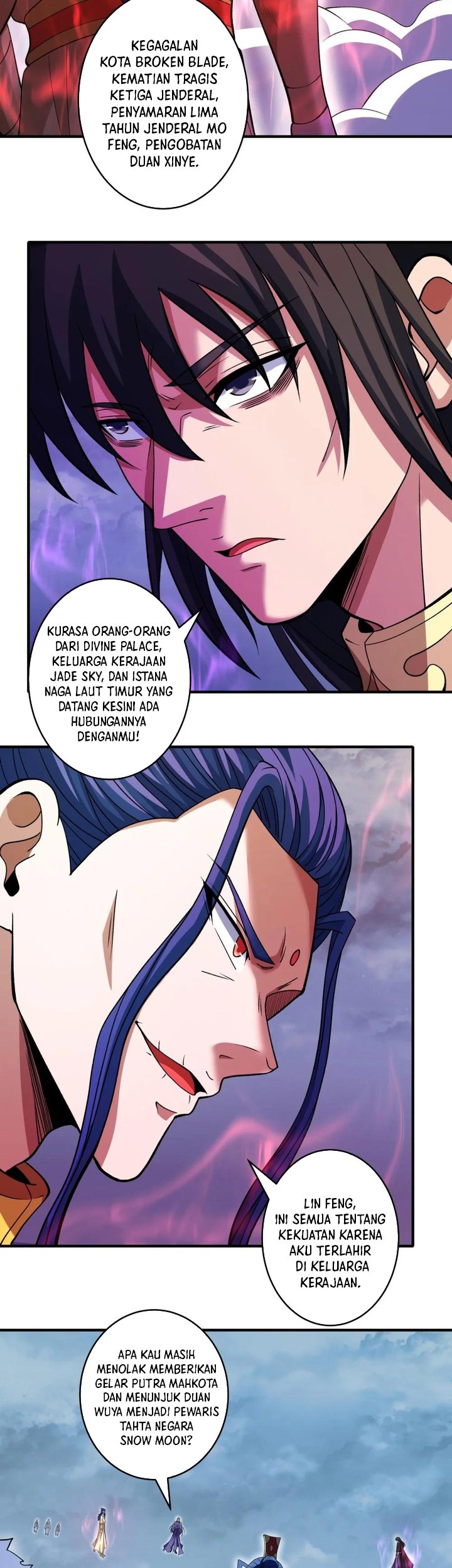 Manga page 18
