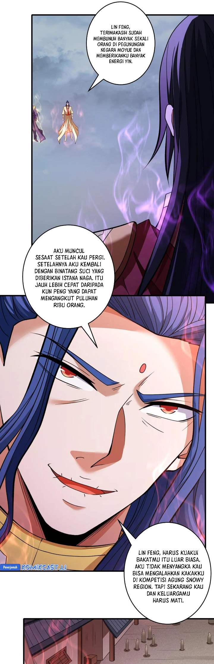 Manga page 26