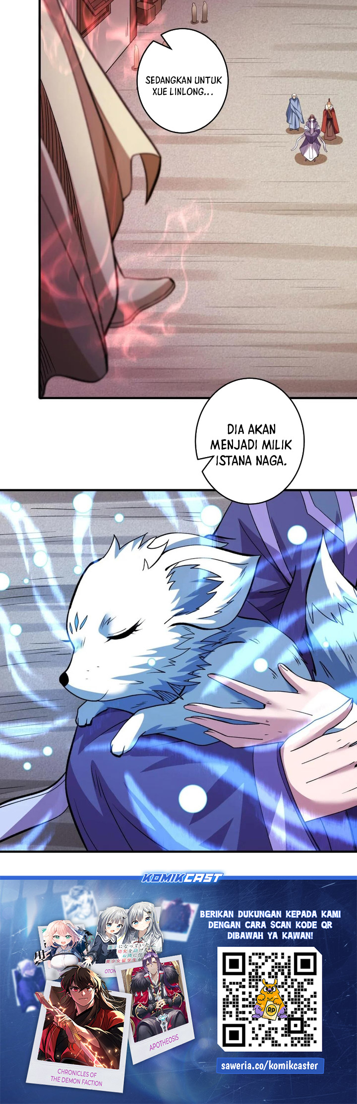 Manga page 27