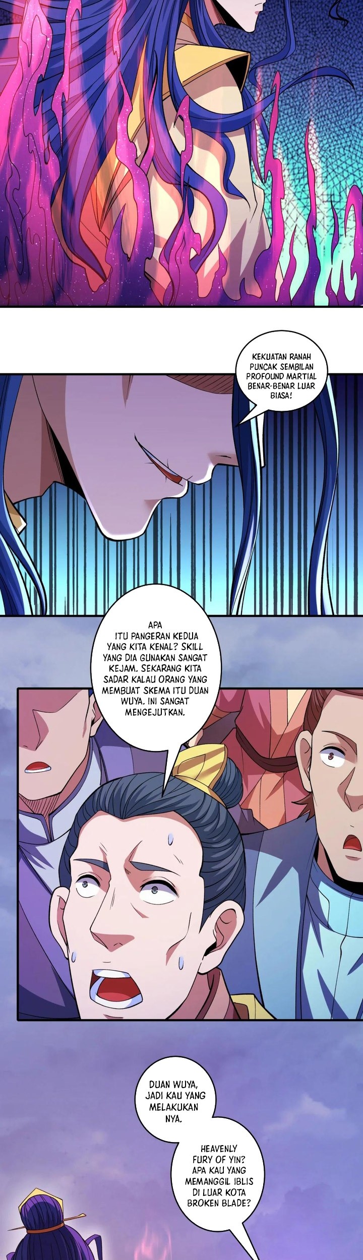 Manga page 16