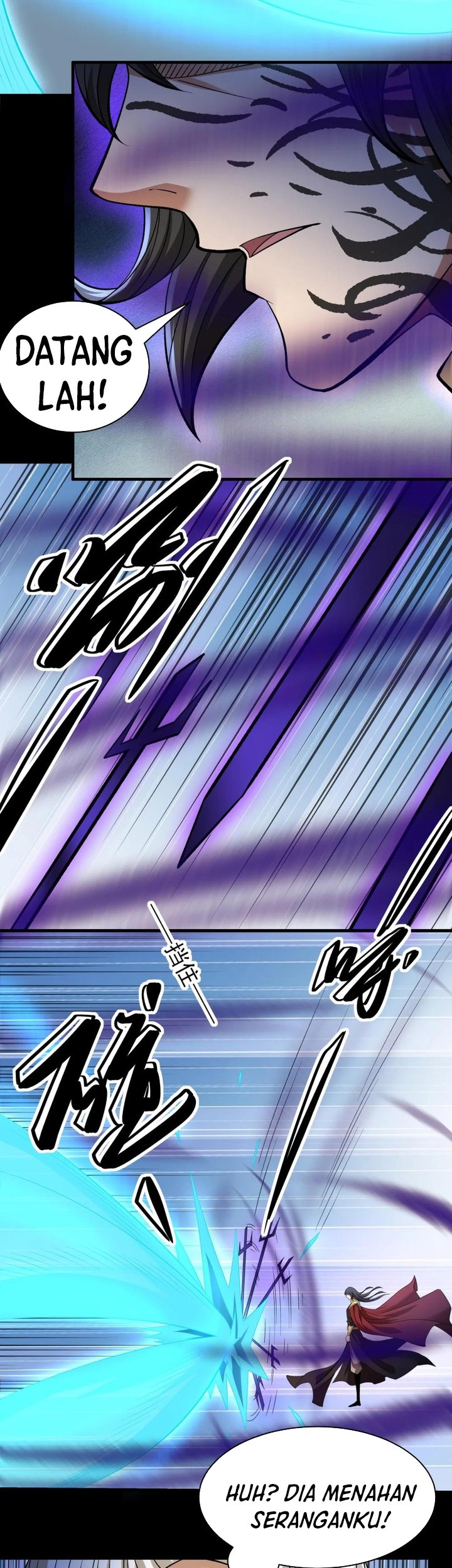 Manga page 18