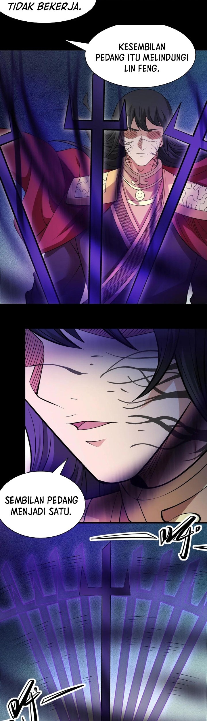 Manga page 20