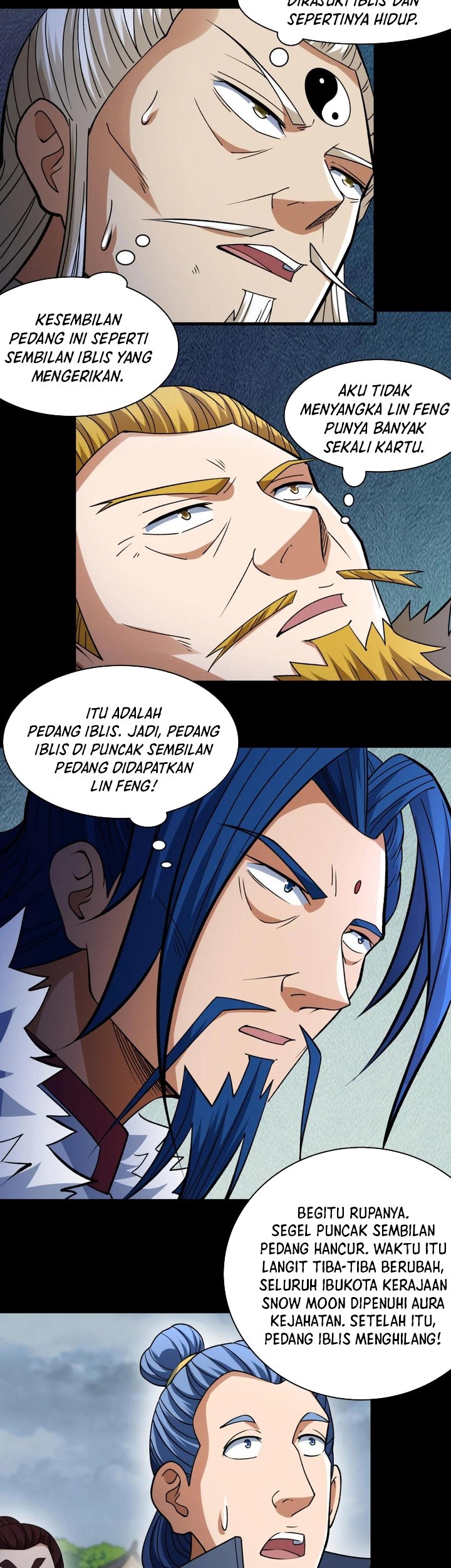 Manga page 14