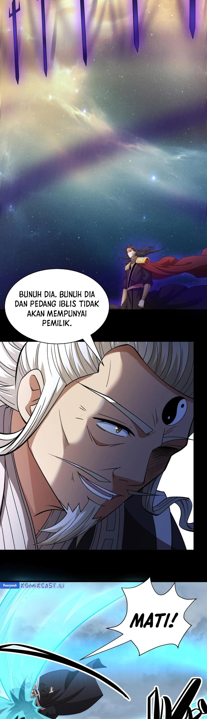 Manga page 16