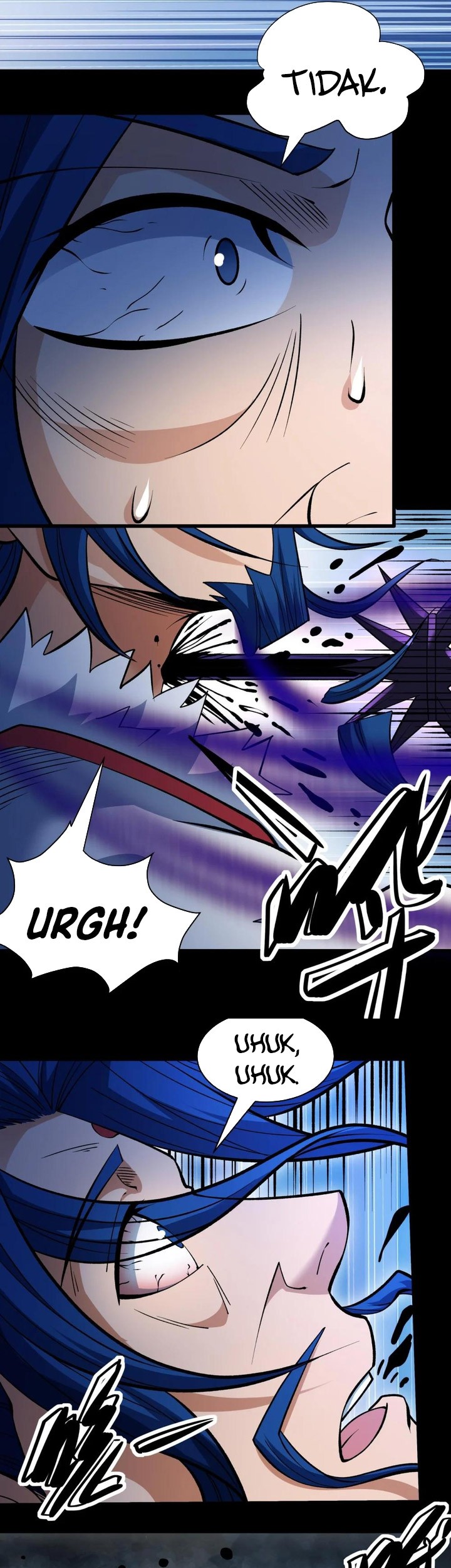 Manga page 19