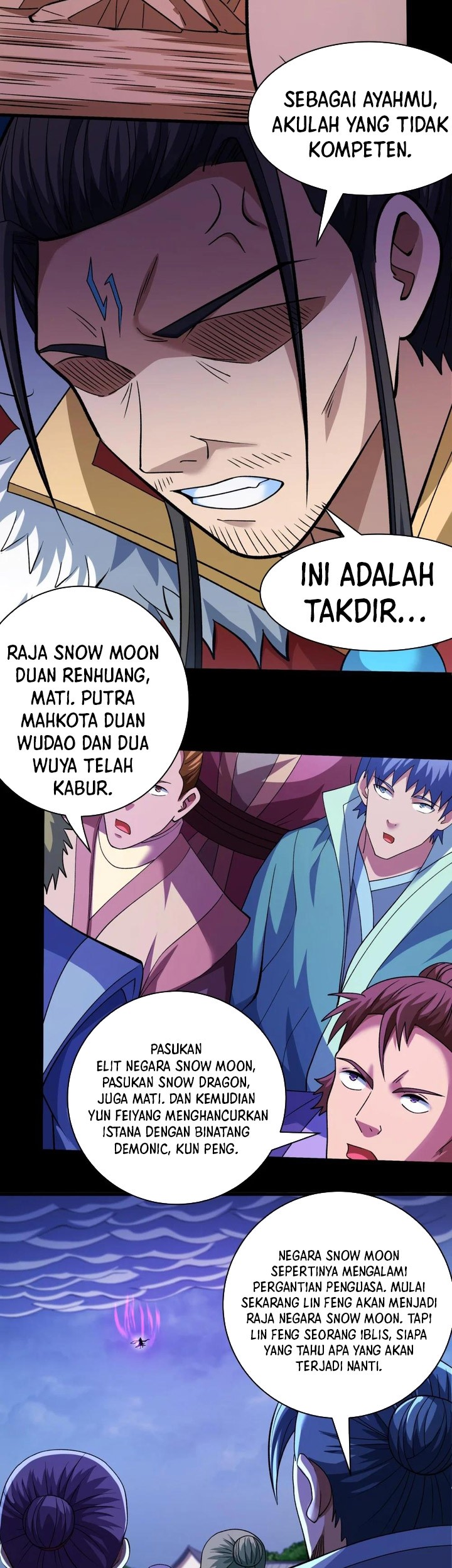 Manga page 24