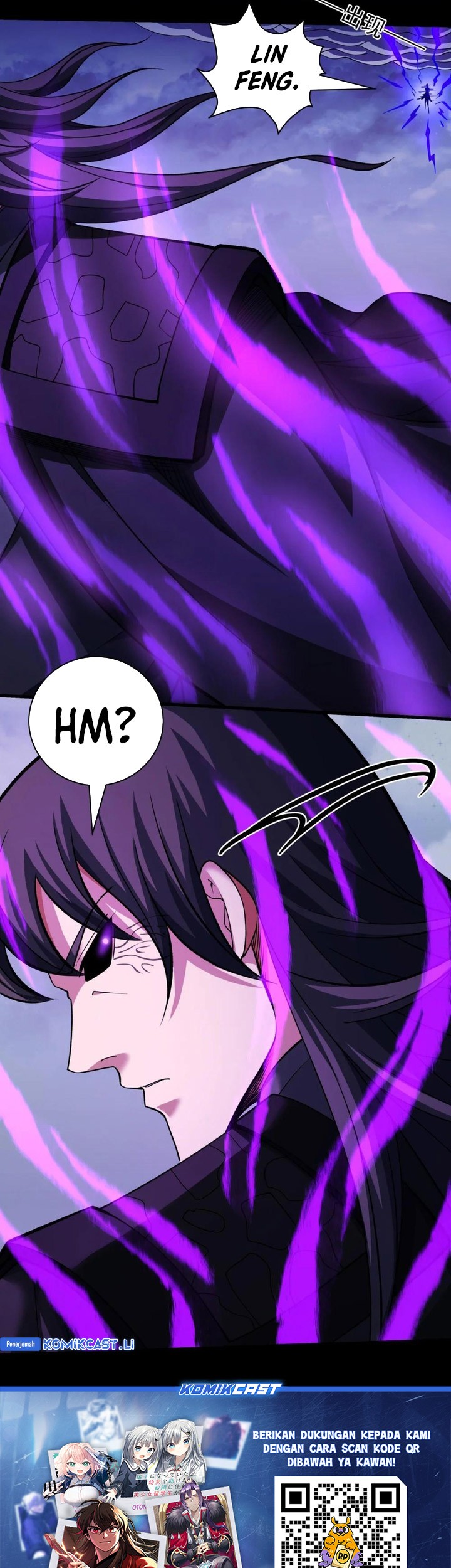 Manga page 26
