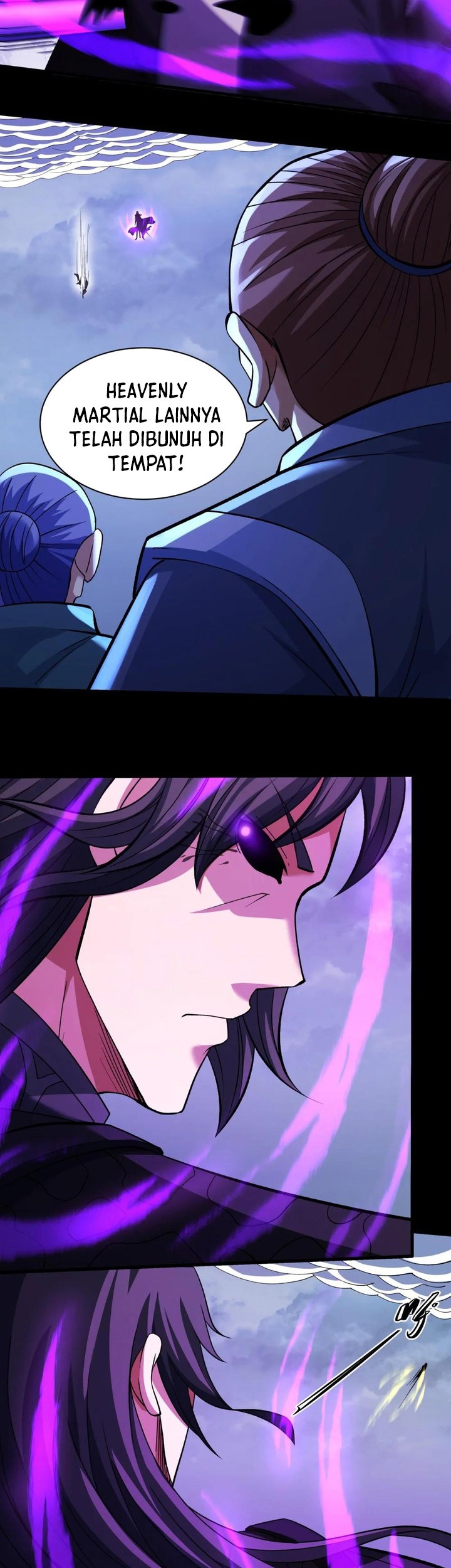 Manga page 12