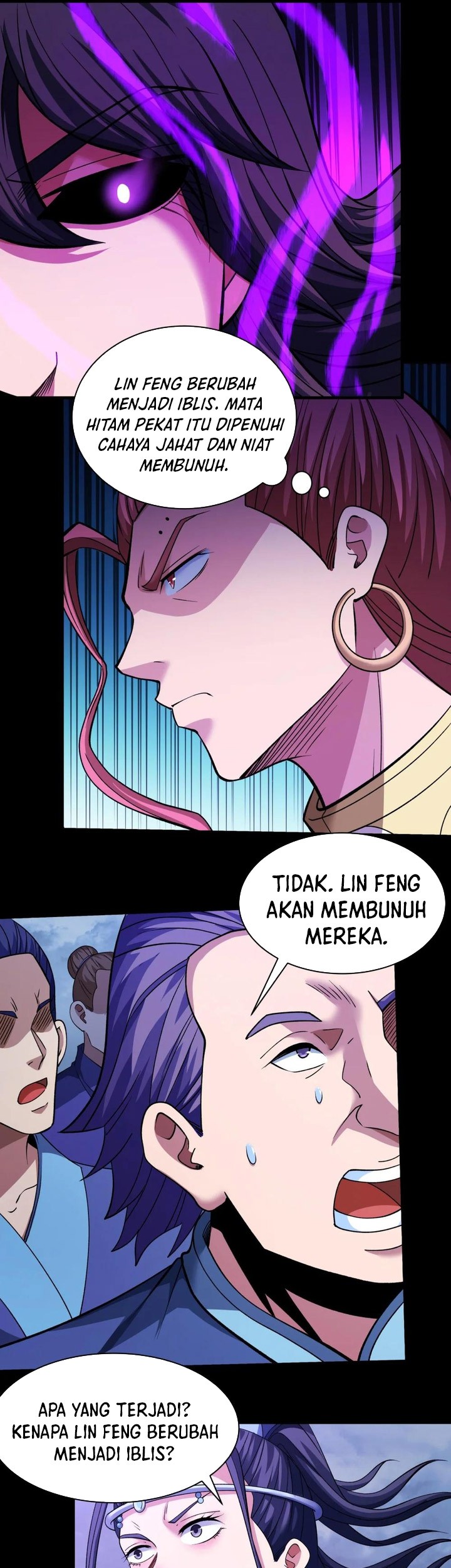 Manga page 14