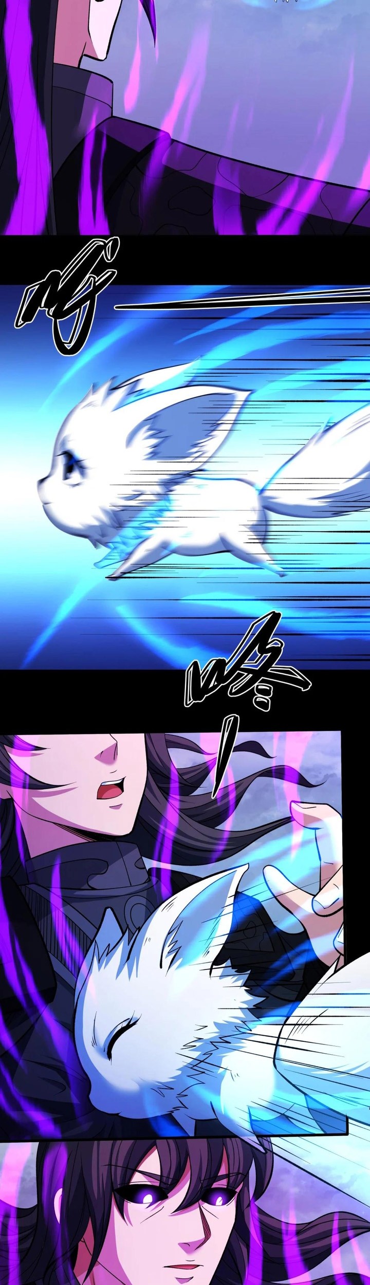 Manga page 18