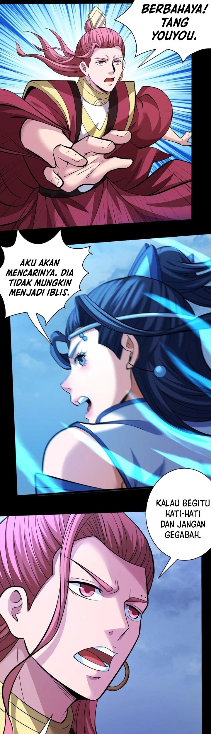 Manga page 24