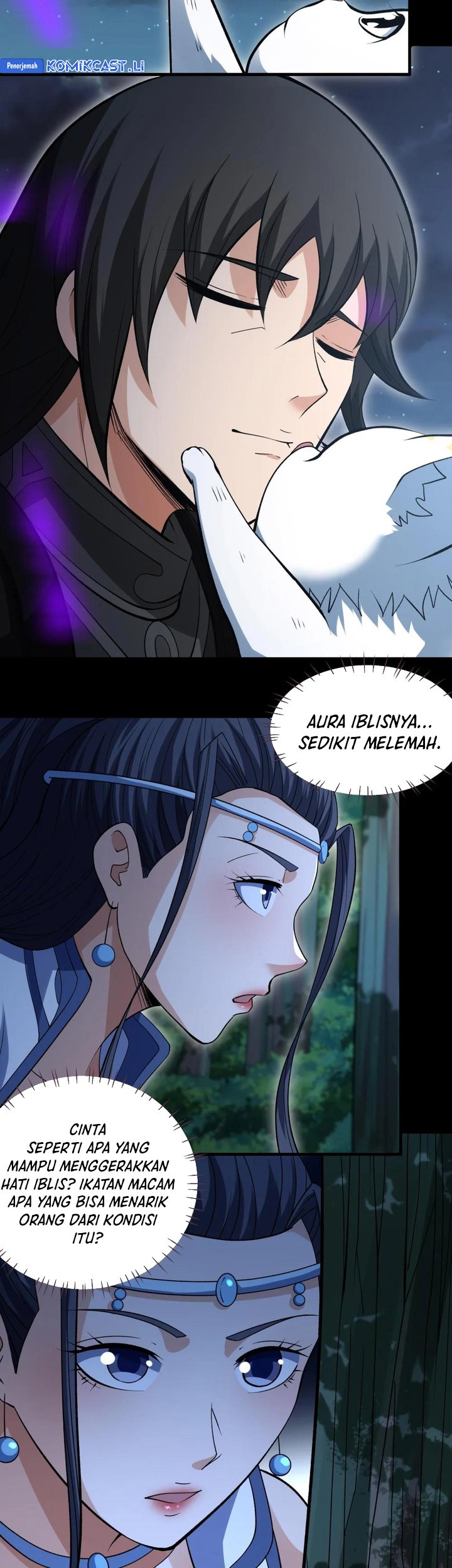 Manga page 18