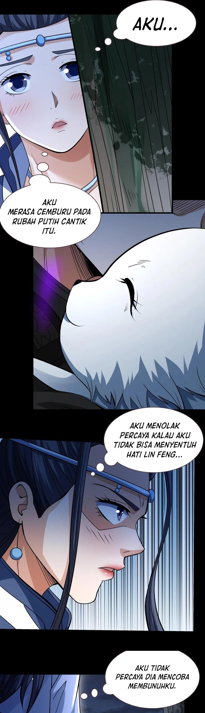 Manga page 20