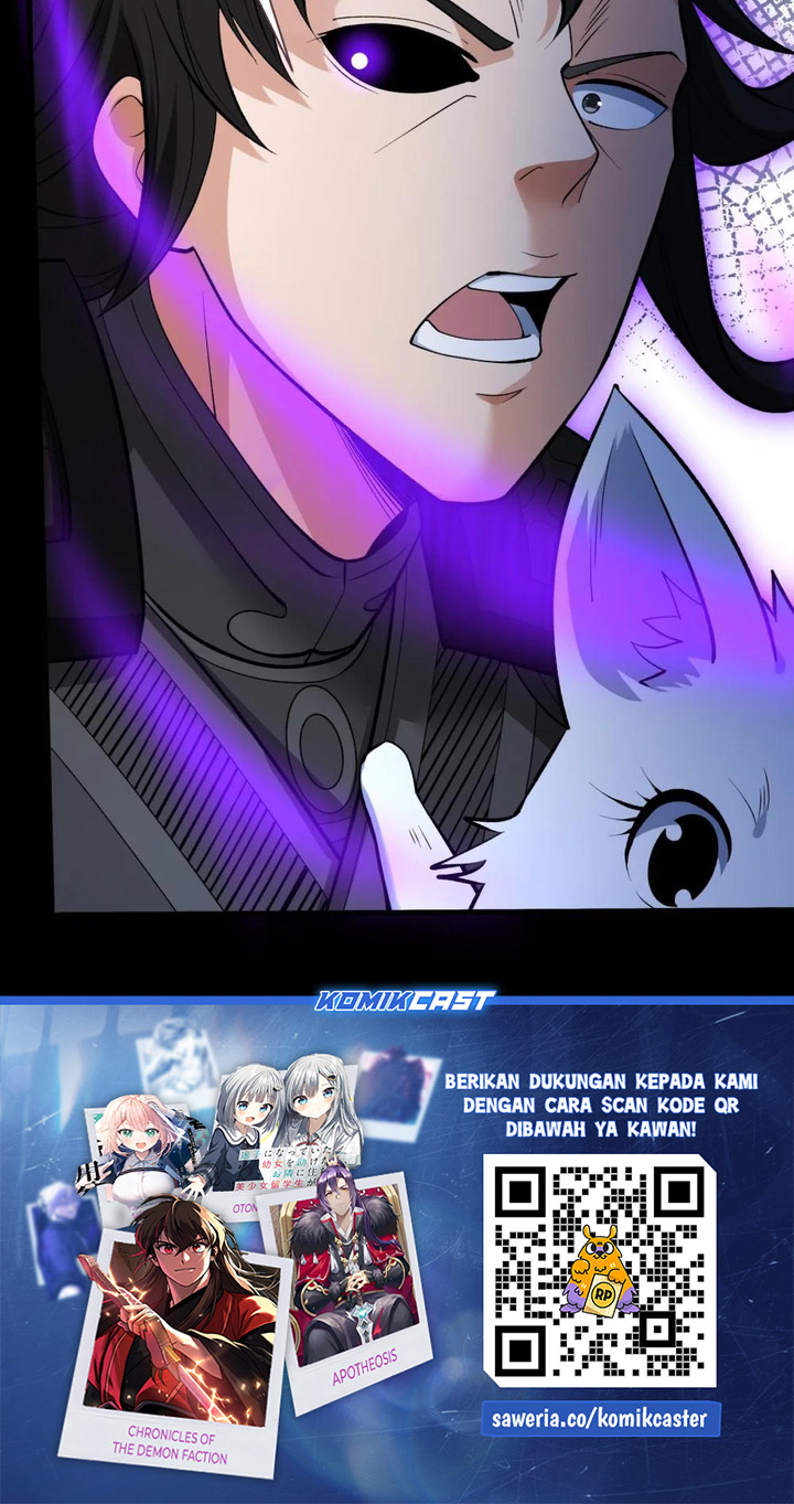Manga page 27