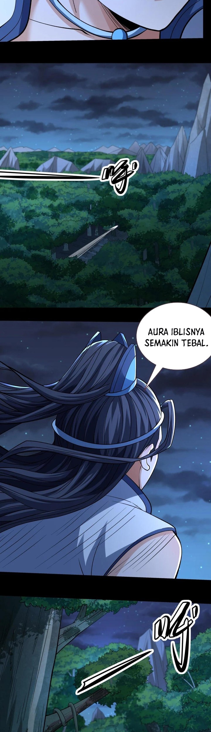 Manga page 10