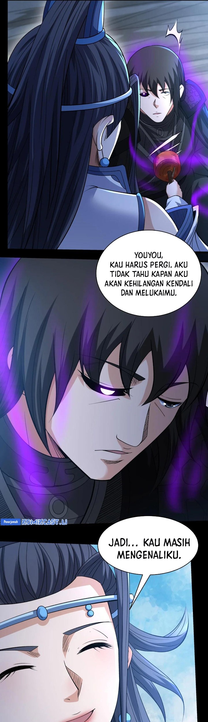 Manga page 19