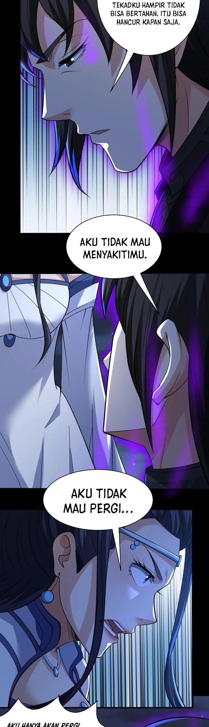Manga page 21