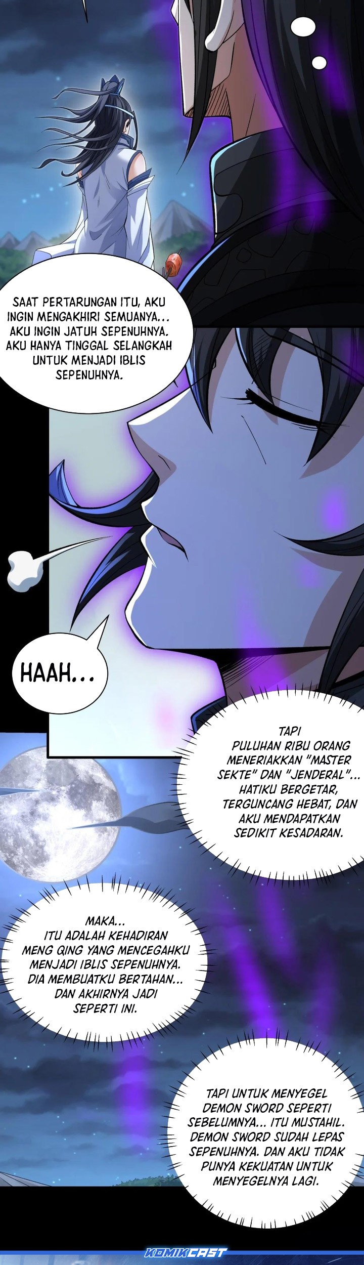 Manga page 23