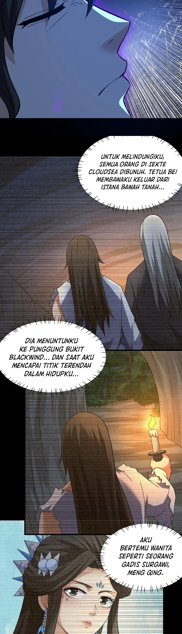 Manga page 13