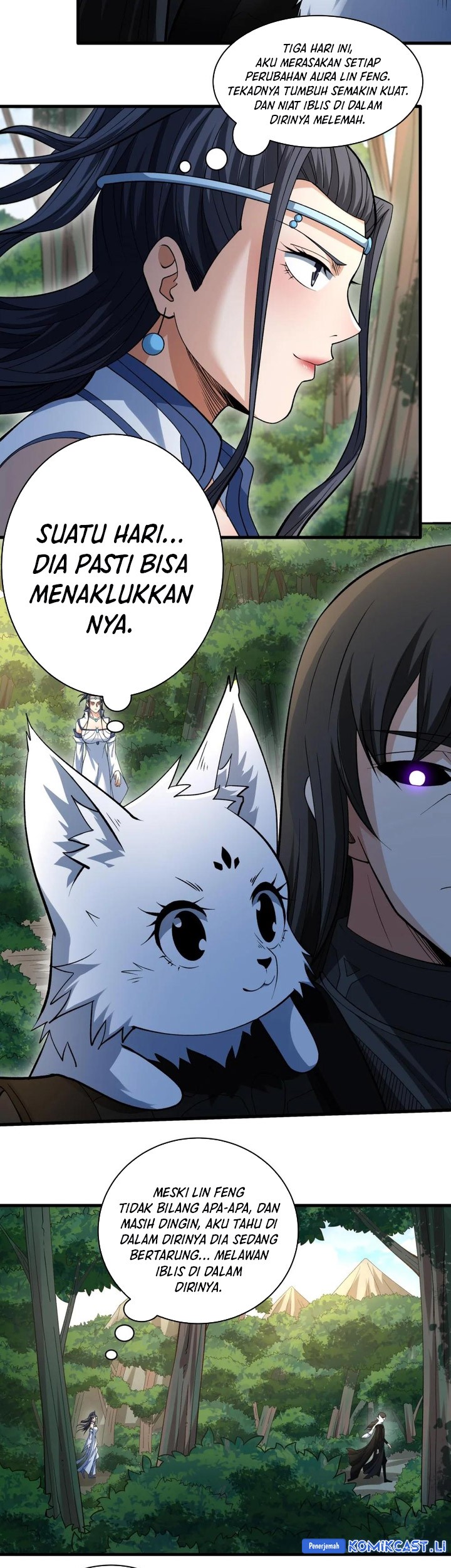 Manga page 15
