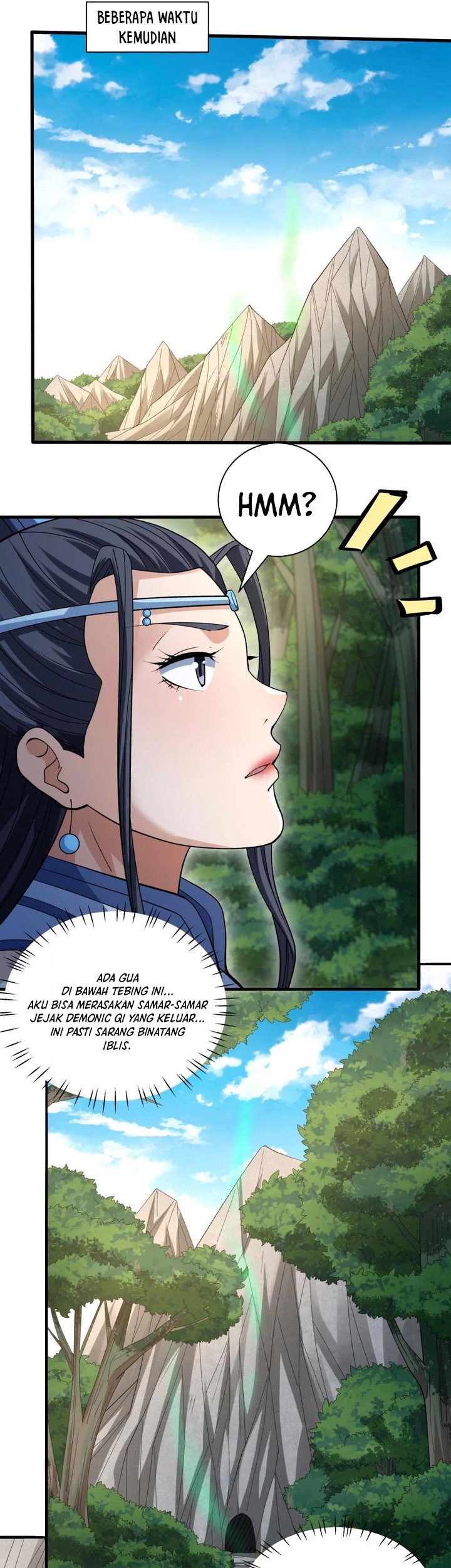 Manga page 17
